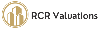 RCR Valuations